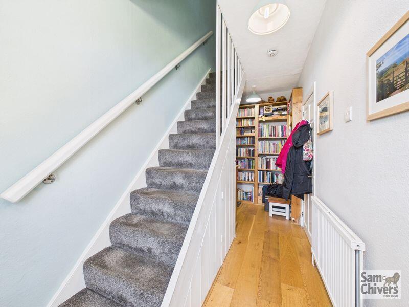 Additional image 12 of Woodborough Road, Radstock