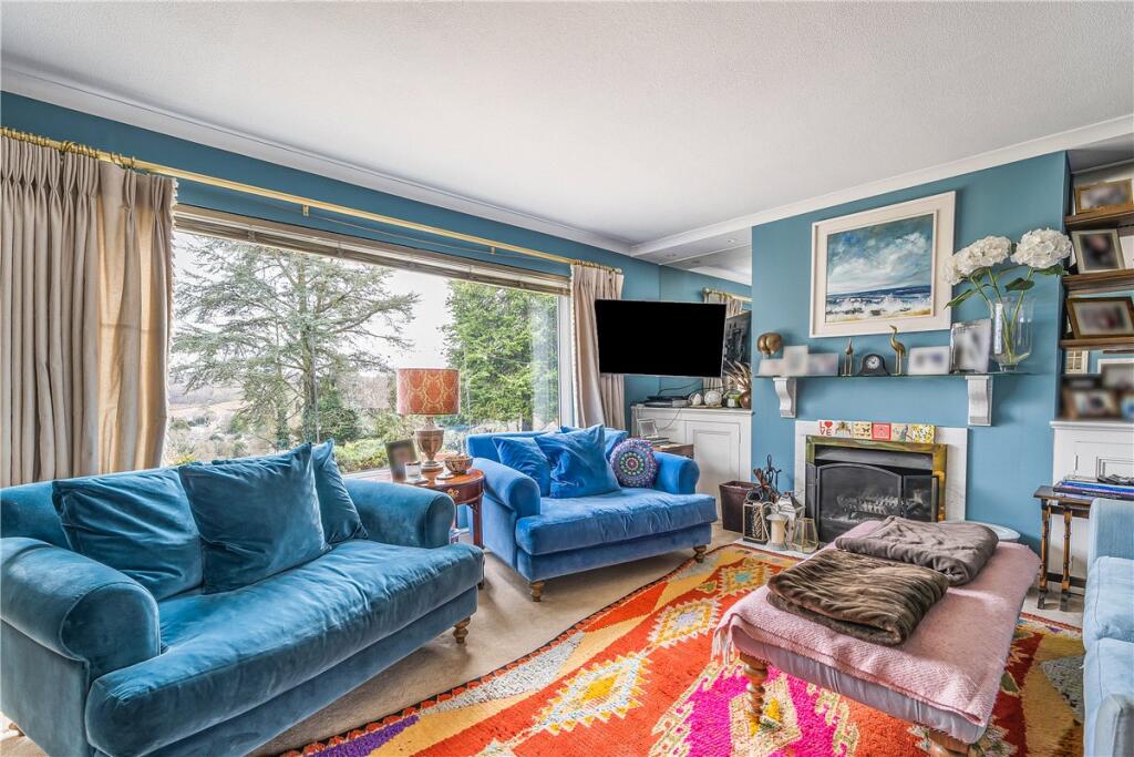 Additional image 2 of School Lane, Kilmersdon, Somerset, BA3