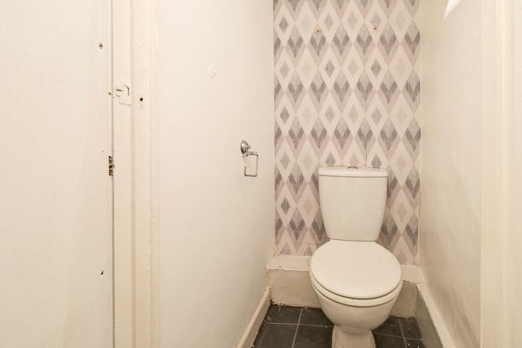 Additional image 6 of Manor Place, Church, Accrington, Lancashire, BB5