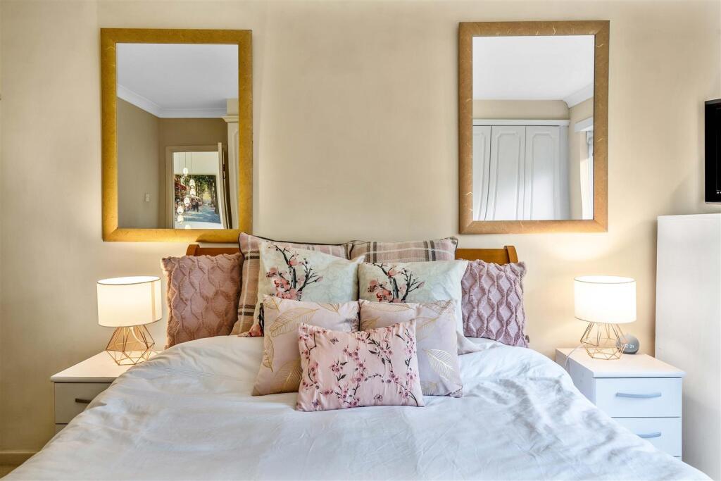 Additional image 20 of Dower Road, Four Oaks, Sutton Coldfield