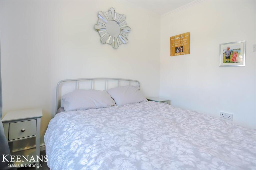 Additional image 17 of Dent Dale, Accrington