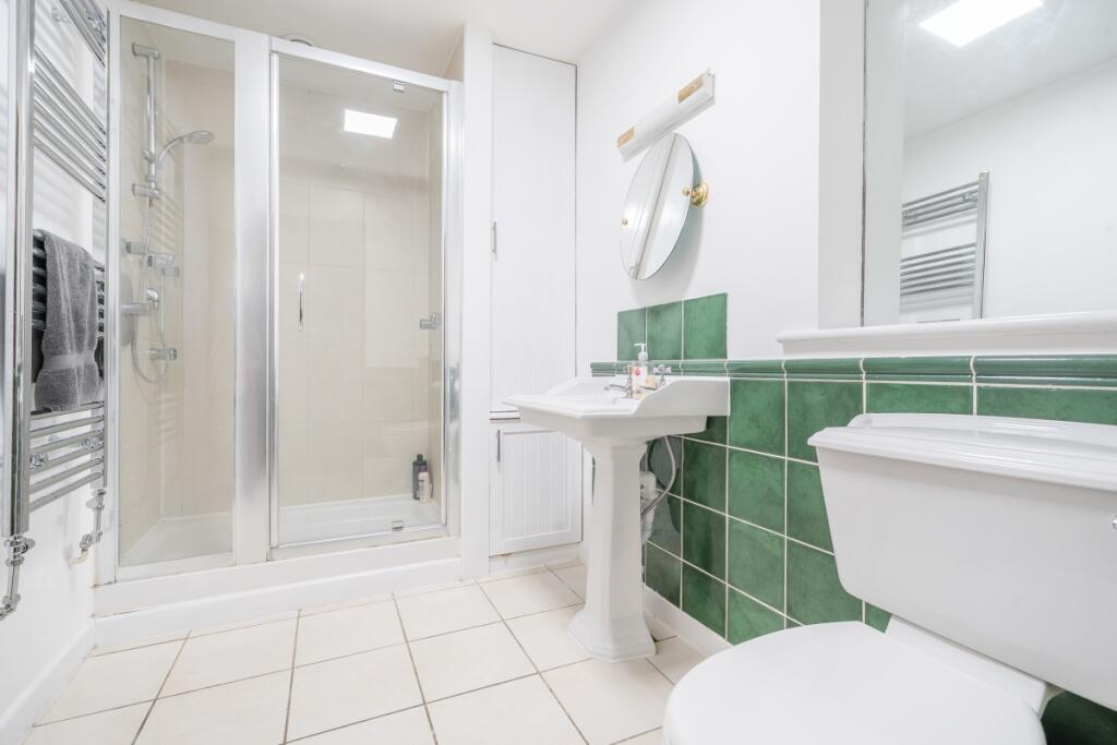 Additional image 10 of Gloucester Road Upper Swainswick BA1