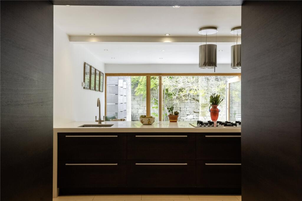 Additional image 14 of Freshford, Bath, BA2