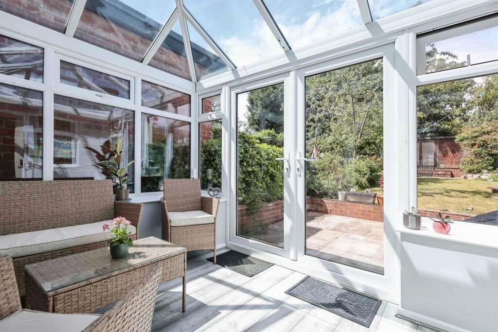 Additional image 4 of City Road, Tividale, Oldbury