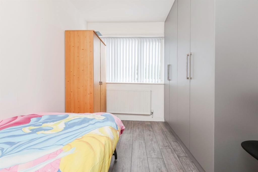 Additional image 13 of Dudley Road East, Tividale, Oldbury