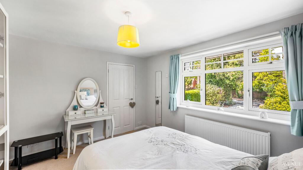 Additional image 17 of Rosemary Hill Road, Four Oaks, Sutton Coldfield.