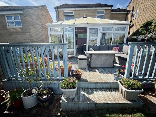 Additional image 19 of Overland Crescent, Apperley Bridge, Bradford