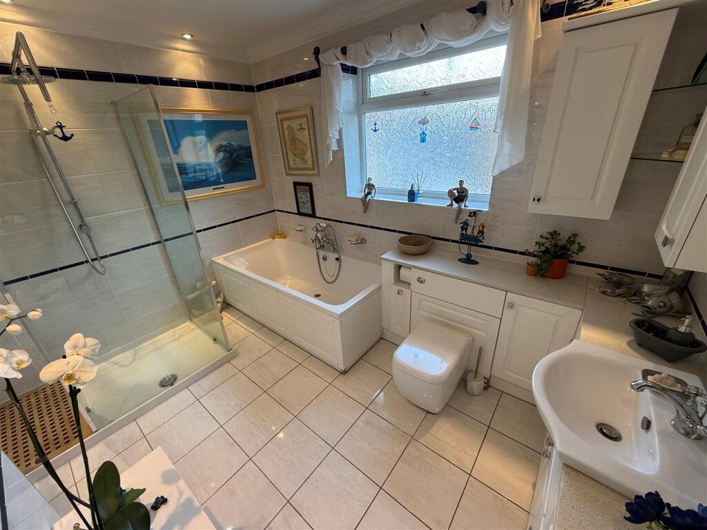 Additional image 13 of Ebrington Avenue, Solihull