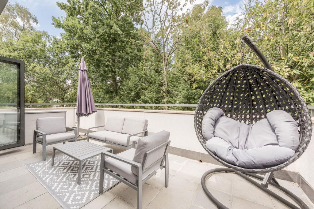 Additional image 25 of Little Aston Park Road, Sutton Coldfield, B74 3BZ