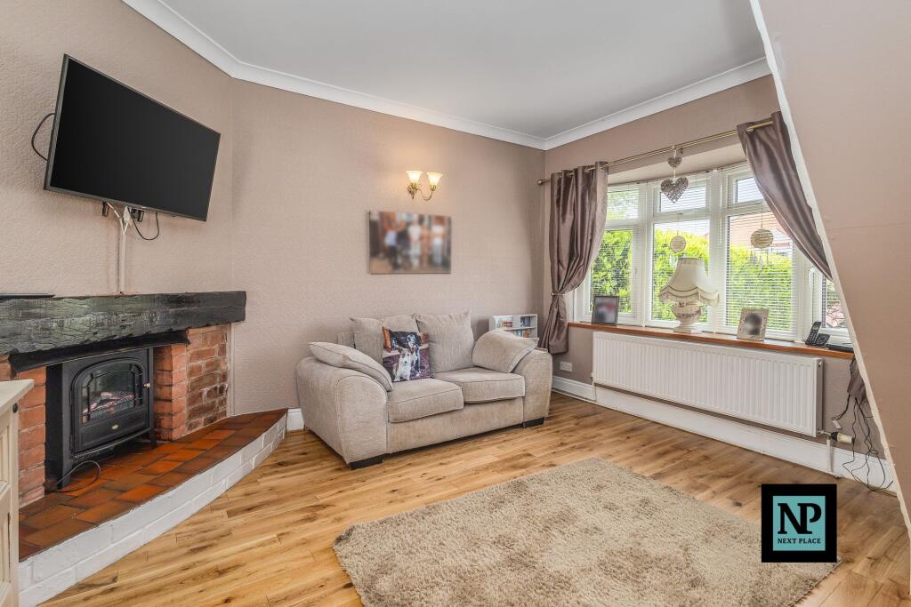 Additional image 28 of Birchmoor Road, Birchmoor, B78