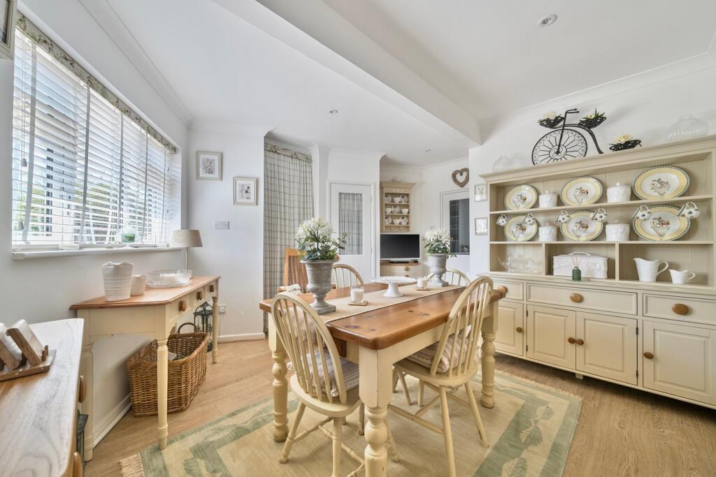 Additional image 6 of Codford Road, Chitterne, Chitterne, BA12