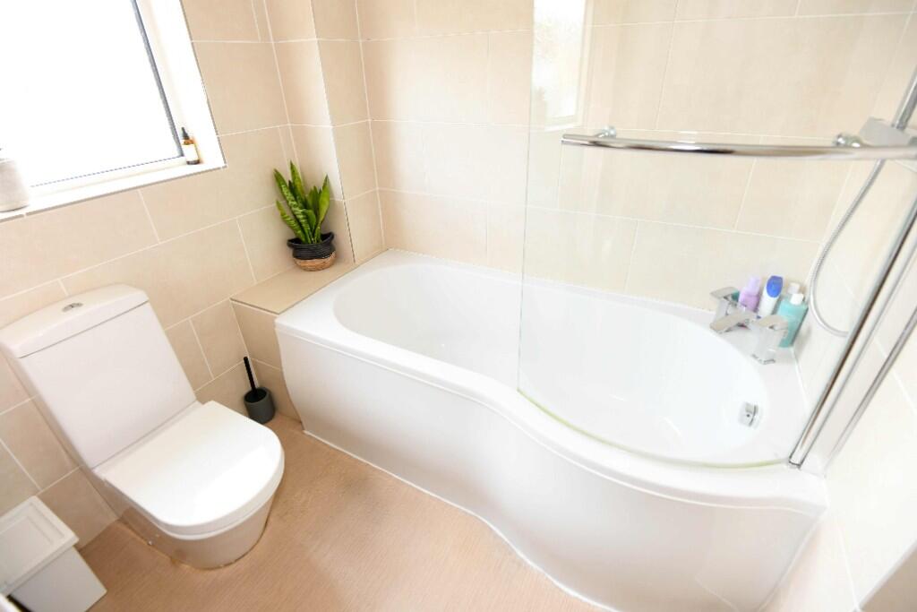 Additional image 15 of The Street, Holt