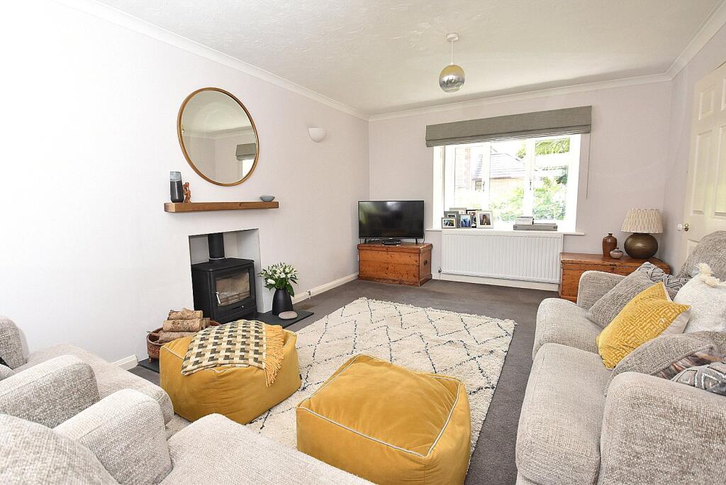 Additional image 5 of Cole Mead, Bruton, Somerset, BA10