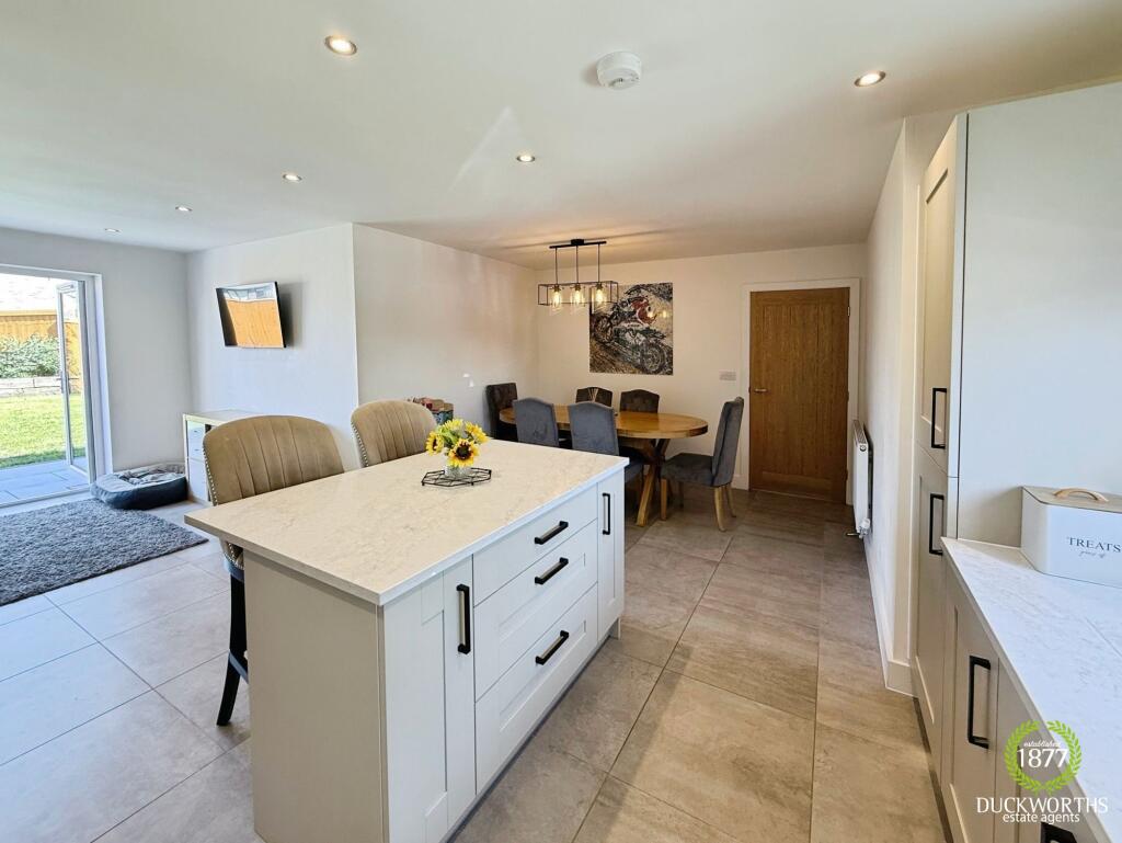 Additional image 10 of Cottongrass Close, Blackburn, BB2