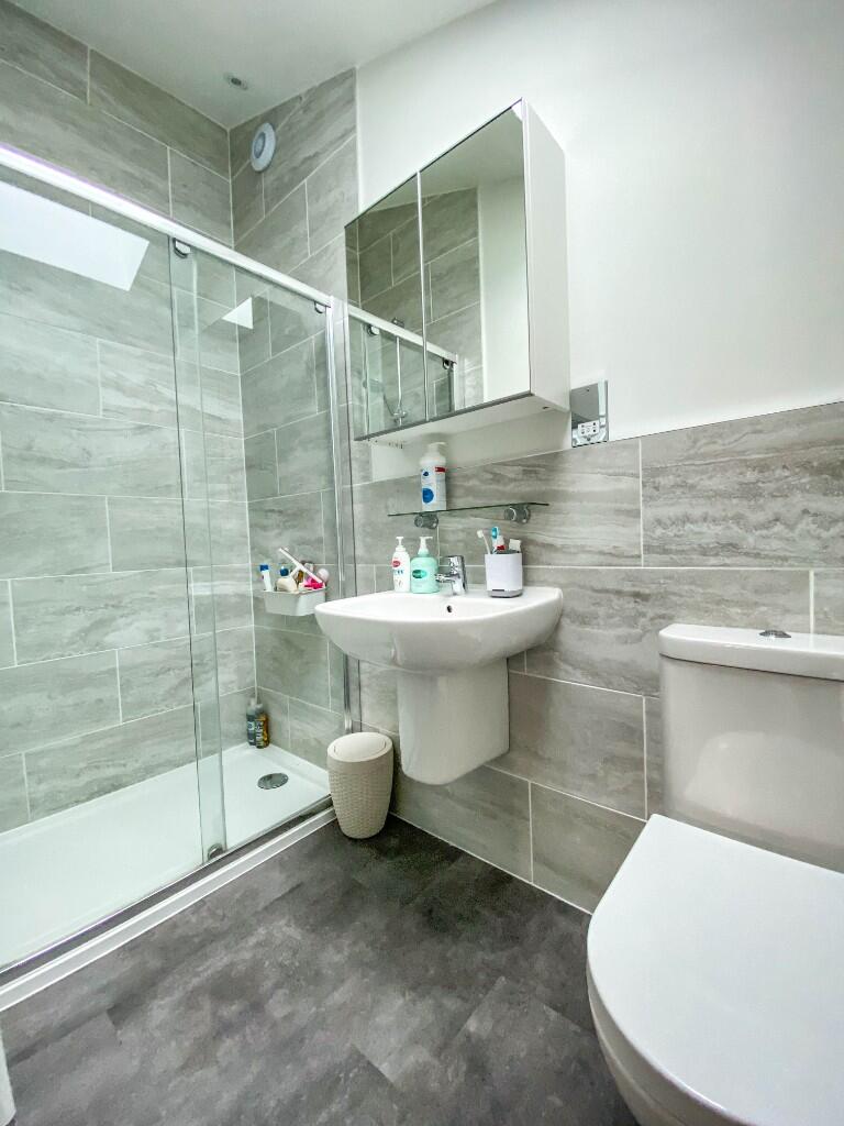 Additional image 12 of Powlett Road, Bathwick