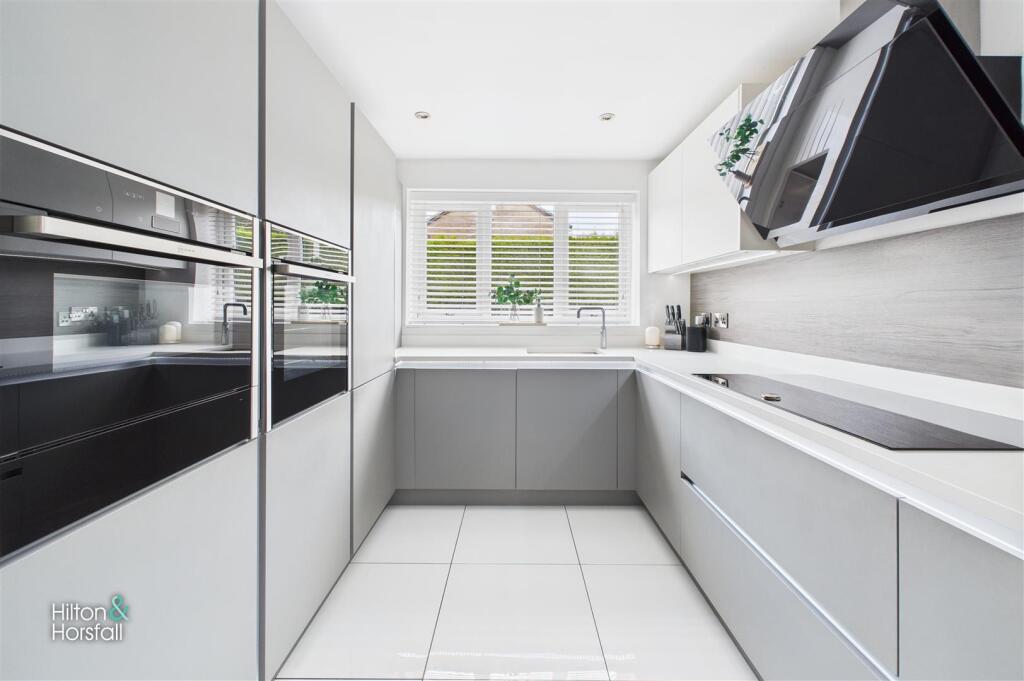 Additional image 4 of Cumbrian Way, Burnley