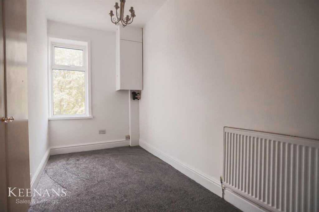 Additional image 7 of King Street Terrace, Brierfield