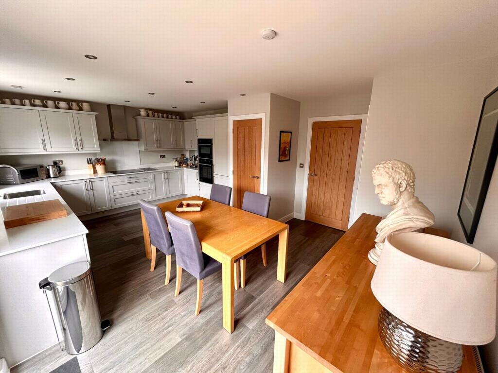 Additional image 5 of Southern Way, Yeovil, BA21