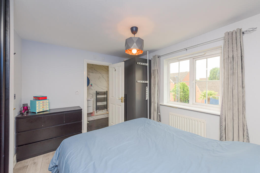 Additional image 11 of 16 Farm House Lane, Sutton Coldfield, B75 5UH