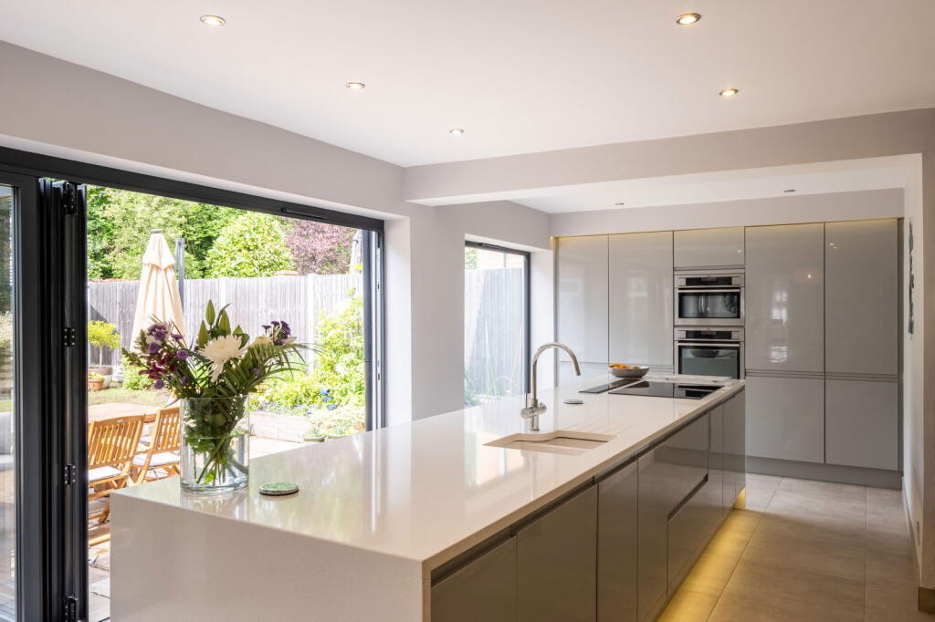 Additional image 4 of Midgley Drive, Four Oaks, Sutton Coldfield, B74 2TW