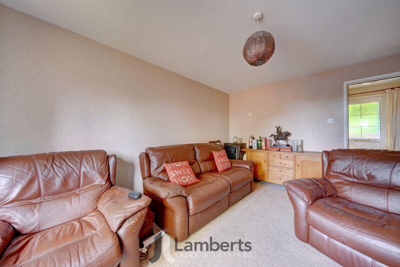 Additional image 11 of Paddock Lane, Oakenshaw, Redditch