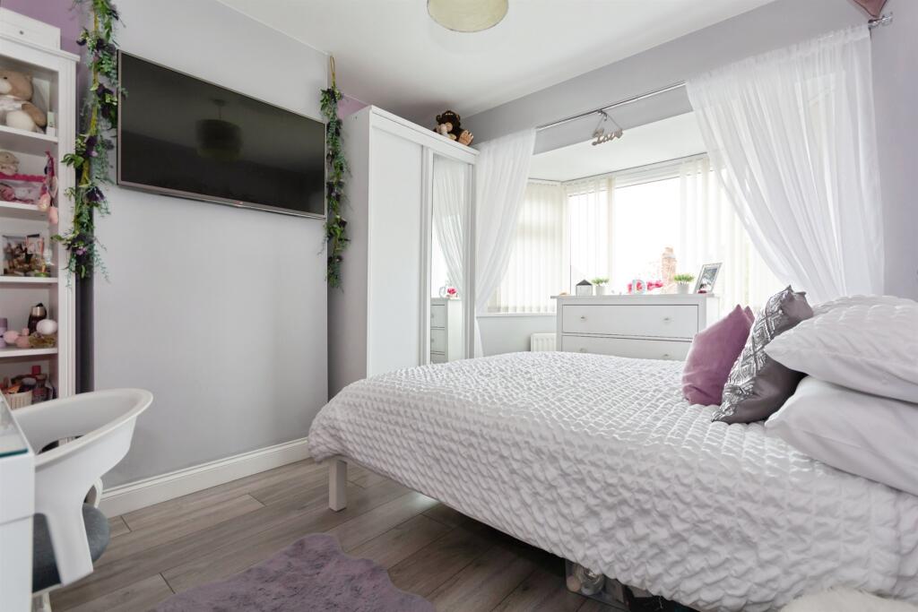 Additional image 20 of Wilson Road, Oldbury