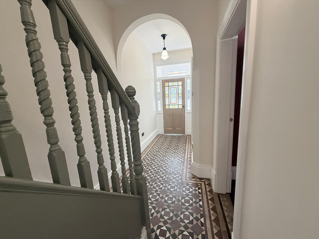 Additional image 3 of Upper Holland Road, Sutton Coldfield, B72 1SU