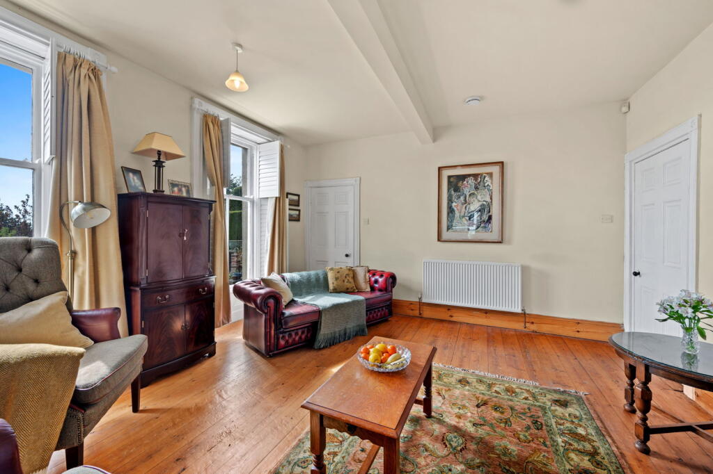 Additional image 28 of Lower Lane, Gomersal, BD19