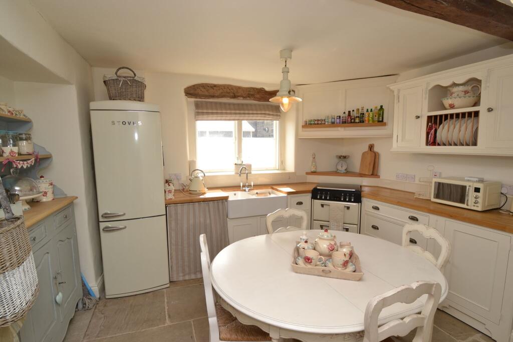 Additional image 6 of Park Place, Thackley,