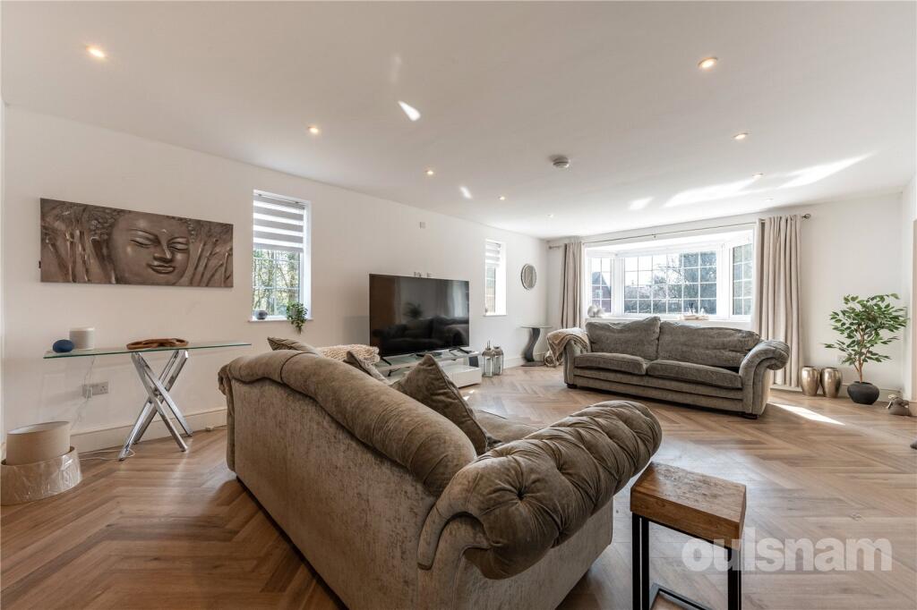 Additional image 6 of Sambourne Lane, Sambourne, Redditch, Warwickshire, B96