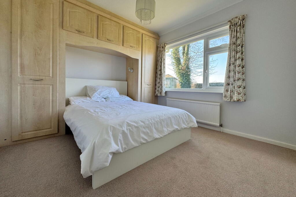 Additional image 8 of Uplands Close, Limpley Stoke, Bath
