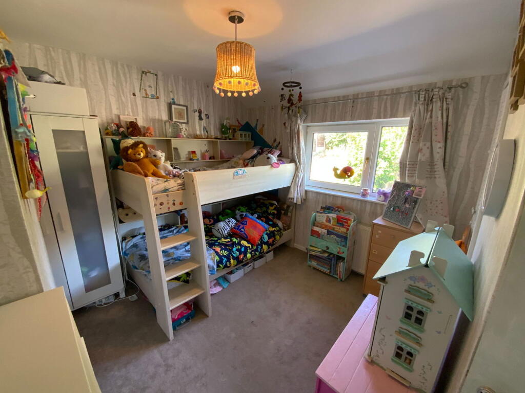 Additional image 13 of Norwood Avenue, Cradley Heath, B64 7NJ