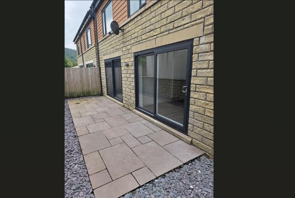 Additional image 3 of Stubbins Lane, BB7