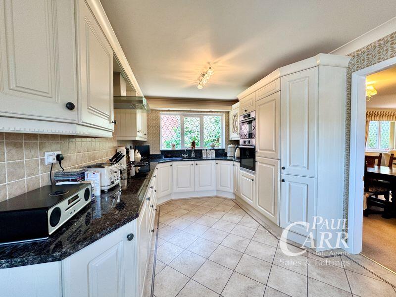 Additional image 5 of Netherstone Grove, Four Oaks, Sutton Coldfield, B74 4DT