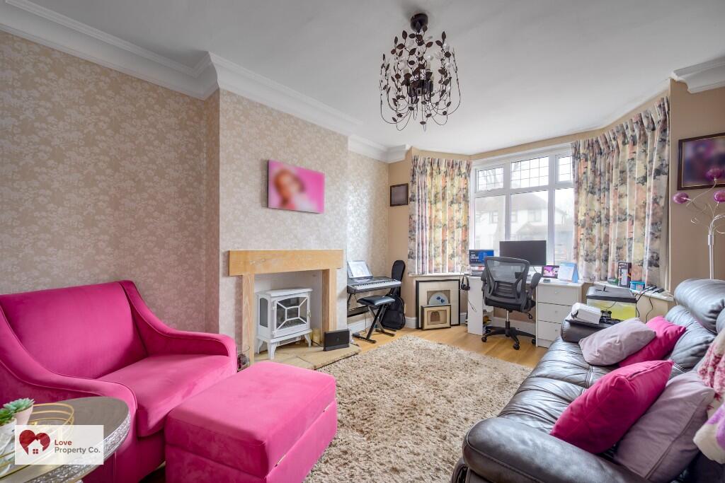 Additional image 12 of Stanway Road, Shirley, Solihull, B90 3JH