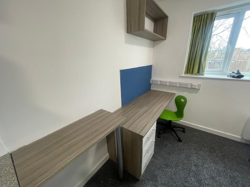 Additional image 2 of Bridge Road, Birmingham, B8