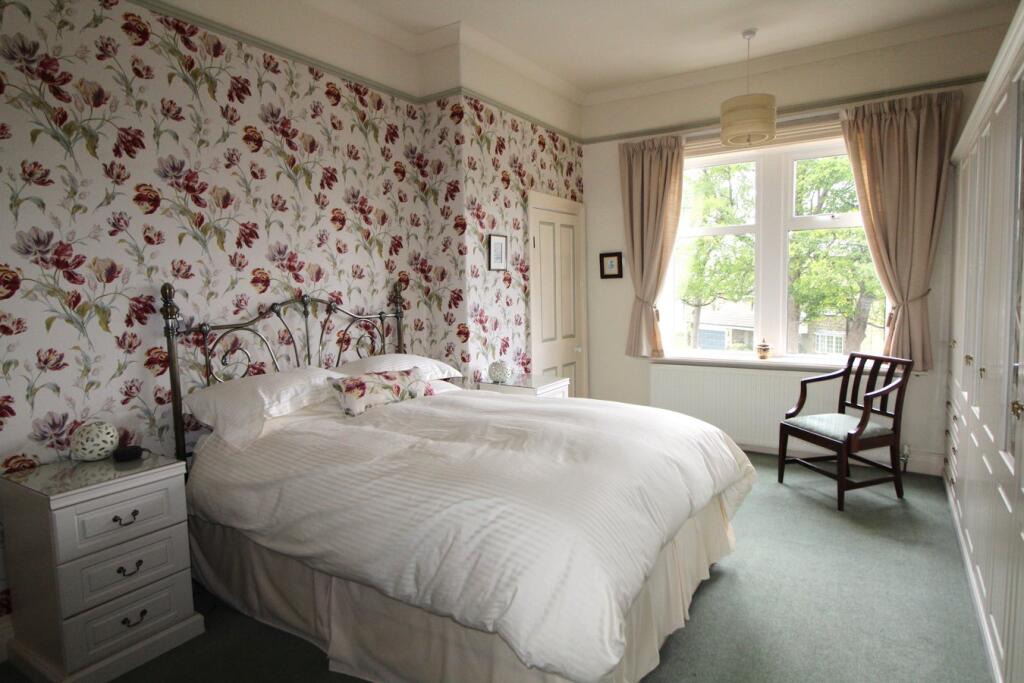 Additional image 11 of Station Road, Cullingworth, Bradford, BD13