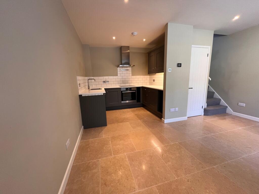 Additional image 13 of Conkwell, Limpley Stoke, Bath, BA2