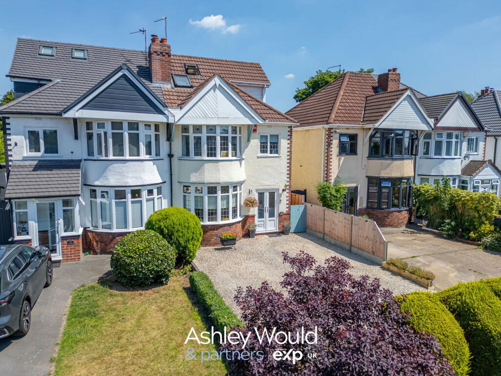 Additional image 30 of Halesowen, B62 9DA