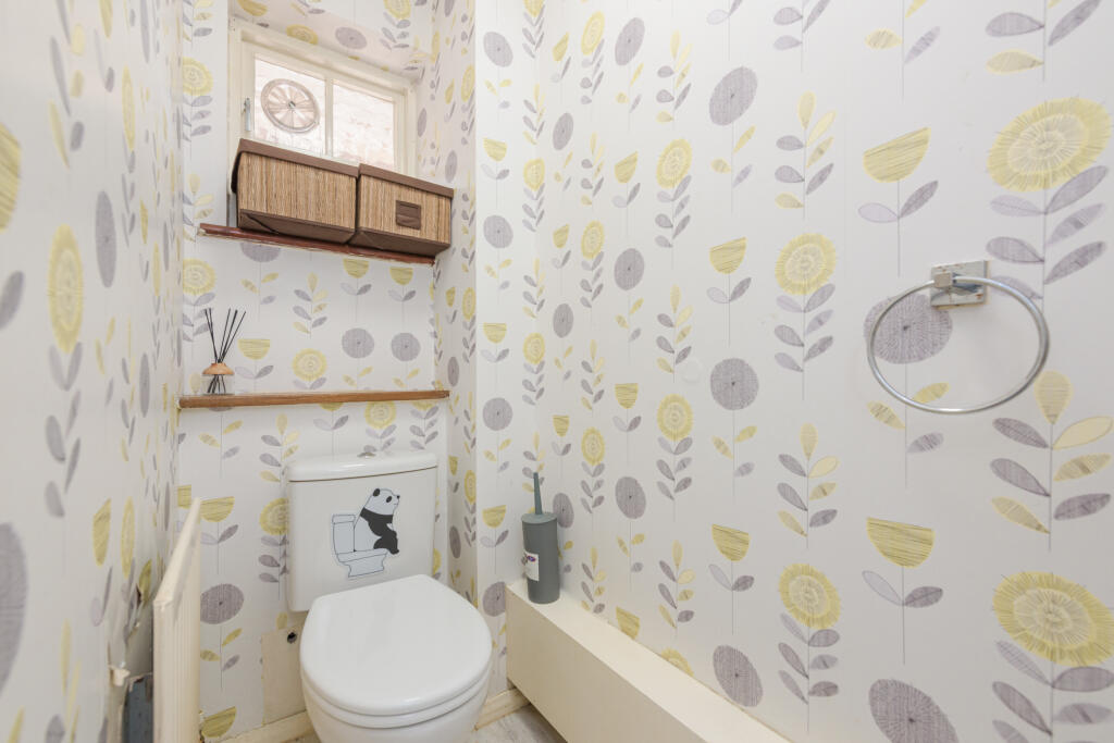 Additional image 22 of 1a Jordan Close, Sutton Coldfield, B75 6TU