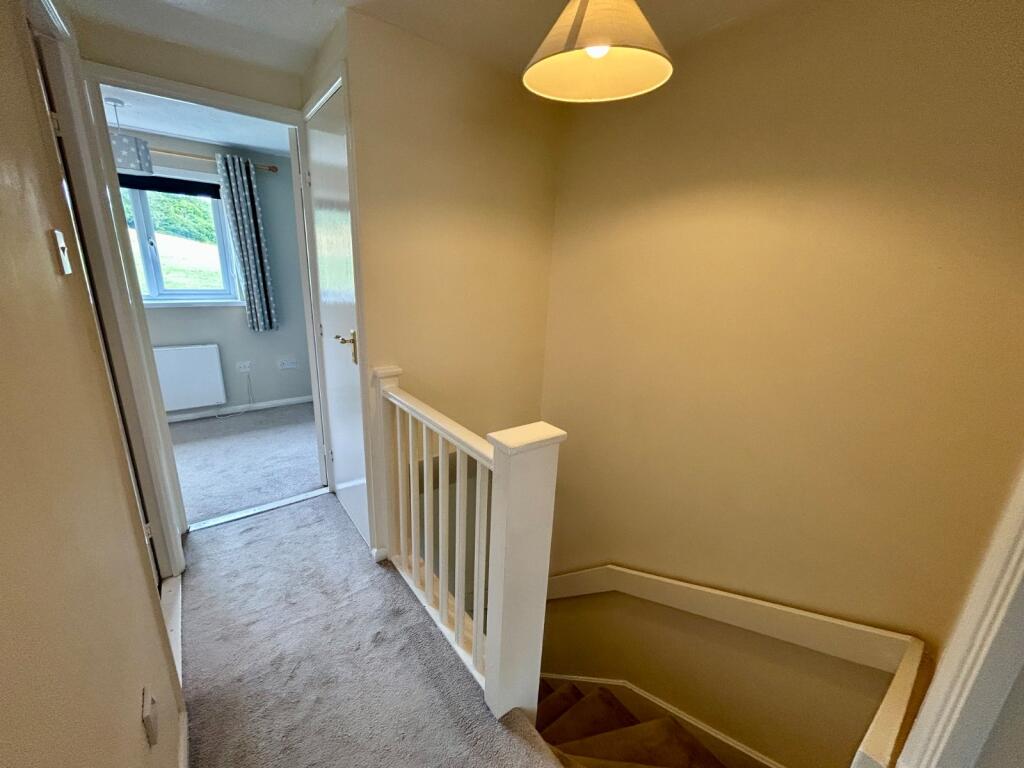 Additional image 8 of Bengrove Close, Redditch, Worcestershire, B98