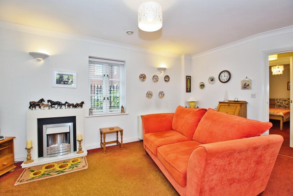 Additional image 5 of Hendford, Yeovil