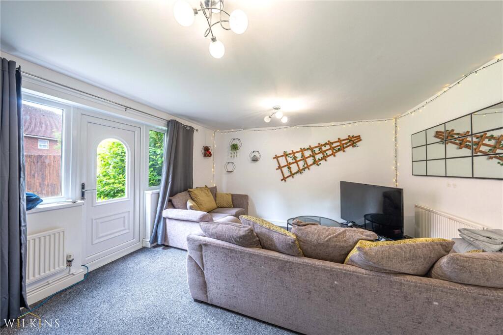 Additional image 6 of High Broom Court, Tamworth, Staffordshire, B78