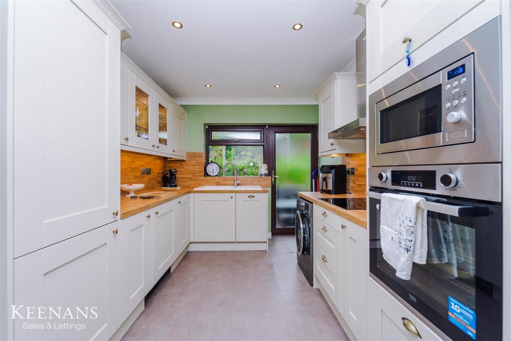 Additional image 14 of Glendale Close, Burnley