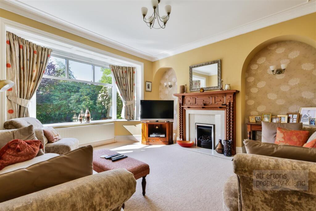 Additional image 4 of Somerset Avenue, Wilpshire, Ribble Valley