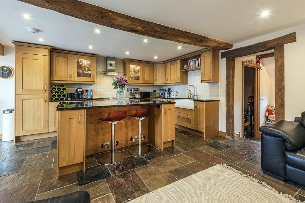 Additional image 8 of Aston Cantlow, Henley in Arden