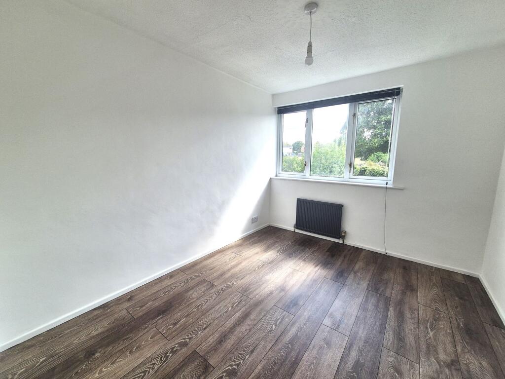 Additional image 6 of Romney, Tamworth, B77