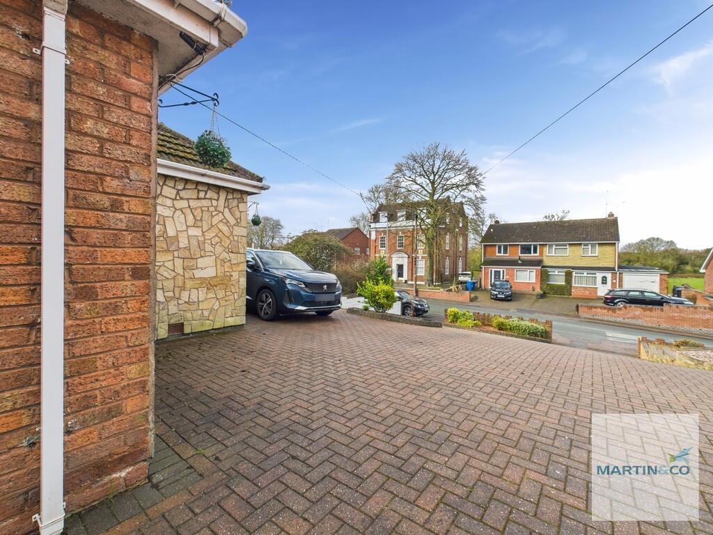 Additional image 13 of Amington Road