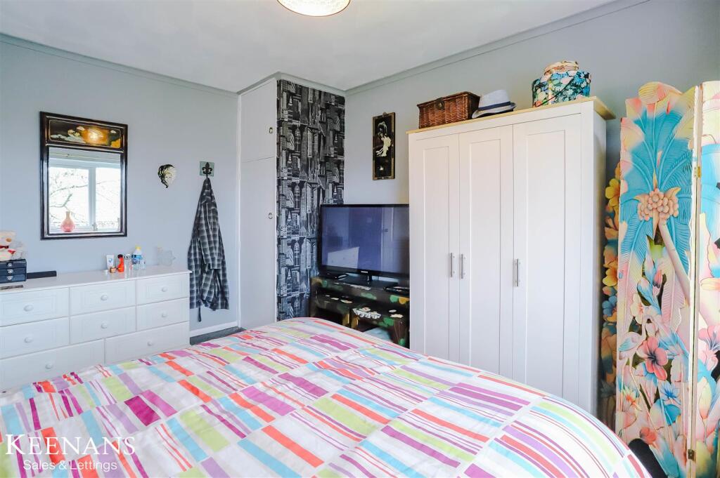 Additional image 19 of Woodside Road, Accrington