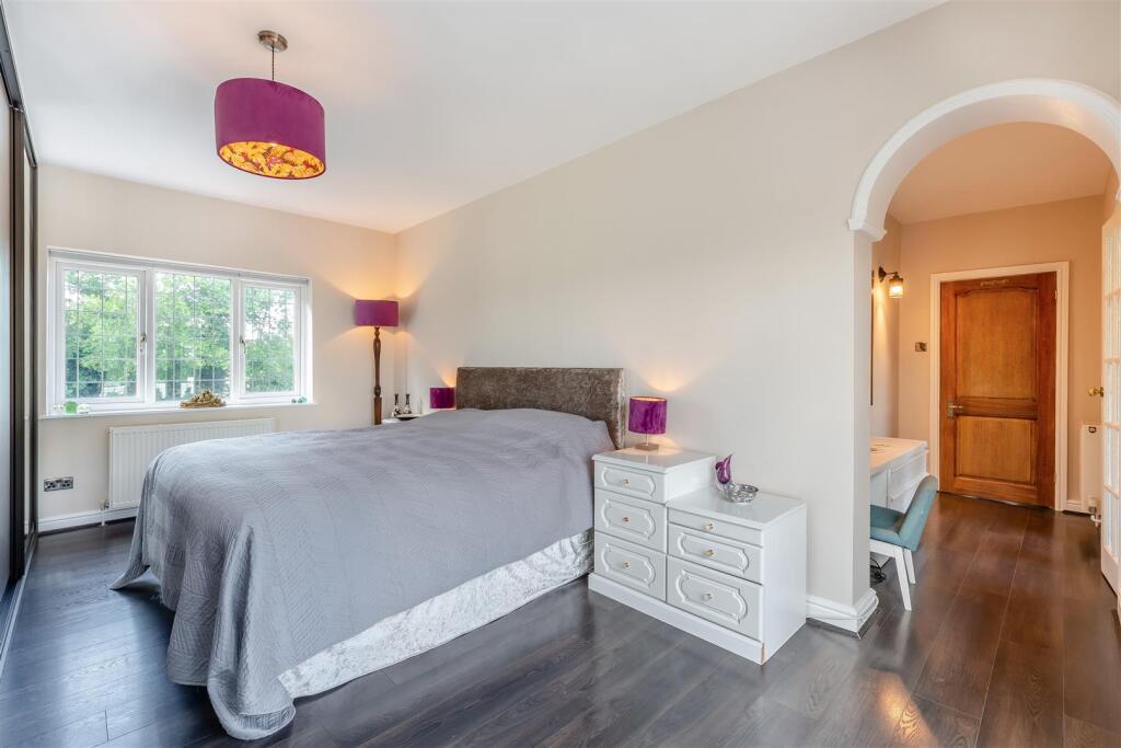 Additional image 22 of Slade Road, Sutton Coldfield